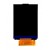 Lcd Screen For Micromax X805 Replacement Display By - Maxbhi Com