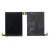 Lcd Screen For Nokia 230 Dual Sim Replacement Display By - Maxbhi Com