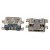 Charging Connector For Alcatel 7041x By - Maxbhi Com