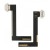 Charging Connector For Apple Ipad Air 2 By - Maxbhi Com