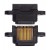 Charging Connector For Apple Ipad Mini 3 Wifi Cellular 16gb By - Maxbhi Com