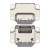 Charging Connector For Apple Ipad Pro Wifi 128gb By - Maxbhi Com