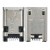 Charging Connector For Asus Fonepad 7 Fe375cg 16gb By - Maxbhi Com