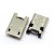 Charging Connector For Asus Memo Pad 8 Me581cl - Maxbhi Com