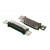 Charging Connector For Asus Transformer Prime Tf201 By - Maxbhi Com
