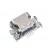 Charging Connector For Asus Zenfone 2 Ze500cl By - Maxbhi Com