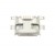 Charging Connector For Coolpad Dazen X7 - Maxbhi Com