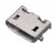Charging Connector For Cube Talk 9x U65gt By - Maxbhi Com