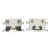 Charging Connector For Cubot One By - Maxbhi Com