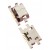 Charging Connector For Cubot X12 By - Maxbhi Com