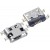 Charging Connector For Forme P6 By - Maxbhi Com