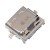 Charging Connector For Google Nexus 6p Special Edition By - Maxbhi Com