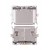 Charging Connector For Htc 7 Trophy By - Maxbhi Com