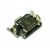Charging Connector For Htc Butterfly X920e By - Maxbhi Com