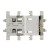 Charging Connector For Htc Desire 310 1gb Ram By - Maxbhi Com