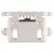 Charging Connector For Htc Desire 826 Dual Sim By - Maxbhi Com