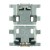 Charging Connector For Huawei Ascend Mate7 By - Maxbhi Com