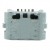 Charging Connector For Huawei Glory Play 4x By - Maxbhi Com