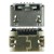 Charging Connector For Huawei Honor 3c 4g By - Maxbhi Com