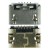 Charging Connector For Huawei Honor 3c By - Maxbhi Com