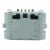 Charging Connector For Huawei Honor 4c By - Maxbhi Com