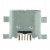 Charging Connector For Huawei Honor 6x By - Maxbhi Com