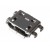 Charging Connector for LeTV Le Max Pro
