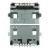 Charging Connector For Lenovo A370 By - Maxbhi Com