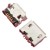 Charging Connector For Lenovo A390e By - Maxbhi Com