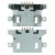 Charging Connector For Lenovo A536 By - Maxbhi Com