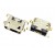 Charging Connector For Lenovo A590 By - Maxbhi Com