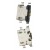 Charging Connector For Lenovo A630t By - Maxbhi Com