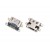 Charging Connector For Lenovo A708t - Maxbhi Com