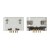 Charging Connector For Lenovo A730 A3300 By - Maxbhi Com
