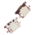 Charging Connector For Lenovo A859 By - Maxbhi Com