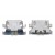 Charging Connector For Lenovo P780 By - Maxbhi Com