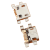 Charging Connector For Lenovo S660 By - Maxbhi Com