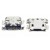 Charging Connector For Lenovo S920 By - Maxbhi Com