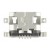 Charging Connector For Lenovo S930 By - Maxbhi Com