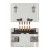 Charging Connector For Lenovo Tab 2 A1070 By - Maxbhi Com