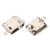 Charging Connector For Lenovo Tab 2 A8 Lte 16gb By - Maxbhi Com