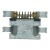 Charging Connector For Lg D620 By - Maxbhi Com