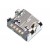 Charging Connector For Lg E425 By - Maxbhi Com