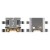 Charging Connector For Lg G3s By - Maxbhi Com