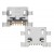 Charging Connector For Lg G4 By - Maxbhi Com