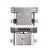 Charging Connector For Lg G5 By - Maxbhi Com
