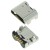 Charging Connector For Lg G Pad 8 0 V480 By - Maxbhi Com