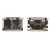 Charging Connector For Lg Ke 770 By - Maxbhi Com