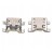 Charging Connector For Lg L80 D373 By - Maxbhi Com