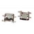 Charging Connector For Lg L Bello D335 By - Maxbhi Com
